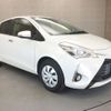 toyota vitz 2019 -TOYOTA--Vitz DBA-NSP130--NSP130-4026233---TOYOTA--Vitz DBA-NSP130--NSP130-4026233- image 24