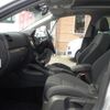 volkswagen golf-variant 2008 -VOLKSWAGEN--VW Golf Variant ABA-1KAXX--WVWZZZz1KZ8M332678---VOLKSWAGEN--VW Golf Variant ABA-1KAXX--WVWZZZz1KZ8M332678- image 11