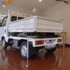 honda acty-truck 1996 MIHARAAUTO_HA4-2305220 image 10