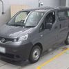 nissan nv200-vanette 2025 CFJ1824930 image 1