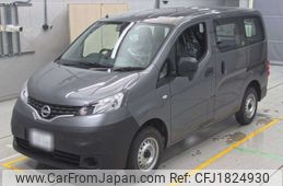 nissan nv200-vanette 2025 CFJ1824930