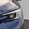 subaru levorg 2021 CFJ1807796 image 27