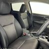 honda fit 2016 -HONDA--Fit DAA-GP5--GP5-1210357---HONDA--Fit DAA-GP5--GP5-1210357- image 12