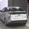 toyota prius 2017 -TOYOTA--Prius ZVW51-6057675---TOYOTA--Prius ZVW51-6057675- image 2