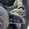 audi tt 2015 CFJ1525049 image 18