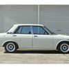 nissan bluebird 1970 -NISSAN 【京都 503ﾁ1919】--Bluebird P510--P510-231357---NISSAN 【京都 503ﾁ1919】--Bluebird P510--P510-231357- image 30