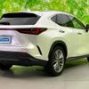 lexus nx 2022 CFJ1774149 image 3