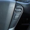 nissan elgrand 2017 quick_quick_DBA-TE52_TE52-087916 image 13