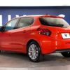 peugeot 208 2017 -PEUGEOT--Peugeot 208 ABA-A9HN01--VF3CCHNZTHW001948---PEUGEOT--Peugeot 208 ABA-A9HN01--VF3CCHNZTHW001948- image 19