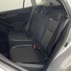 subaru impreza-wagon 2020 CFJ1754051 image 13