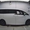 toyota vellfire 2023 -TOYOTA--Vellfire AAHH40W-0005990---TOYOTA--Vellfire AAHH40W-0005990- image 4