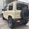 suzuki jimny 2024 -SUZUKI 【島根 581ｸ4341】--Jimny JB64W--346256---SUZUKI 【島根 581ｸ4341】--Jimny JB64W--346256- image 20