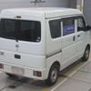 nissan clipper-van 2020 -NISSAN--Clipper Van HBD-DR17V--DR17V-444818---NISSAN--Clipper Van HBD-DR17V--DR17V-444818- image 2