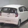 daihatsu mira-e-s 2020 -DAIHATSU--Mira e:s LA360S-0038616---DAIHATSU--Mira e:s LA360S-0038616- image 6