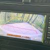 toyota prius 2018 quick_quick_ZVW50_ZVW50-8079908 image 4
