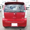 suzuki wagon-r 2013 CFJ1564223 image 4