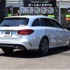 mercedes-benz c-class-station-wagon 2019 -MERCEDES-BENZ--Benz C Class Wagon DAA-205277--WDD2052772F791611---MERCEDES-BENZ--Benz C Class Wagon DAA-205277--WDD2052772F791611- image 27