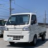 daihatsu hijet-truck 2019 CFJ1361543 image 1