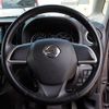 nissan dayz-roox 2017 -NISSAN--DAYZ Roox DBA-B21A--B21A-0317762---NISSAN--DAYZ Roox DBA-B21A--B21A-0317762- image 14