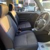 suzuki jimny 2012 -SUZUKI--Jimny JB23W--666632---SUZUKI--Jimny JB23W--666632- image 13