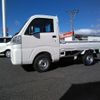 daihatsu hijet-truck 2024 -DAIHATSU 【岡山 480ﾇ4835】--Hijet Truck S500P--0187425---DAIHATSU 【岡山 480ﾇ4835】--Hijet Truck S500P--0187425- image 16