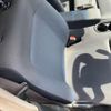honda zest 2008 CFJ1810143 image 13