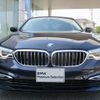 bmw 5-series 2018 CFJ1629310 image 4