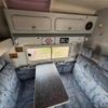 mitsubishi delica-truck 1996 CFJ1653842 image 24