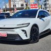 toyota toyota-others 2024 CFJ1444050 image 1
