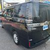 toyota voxy 2019 -TOYOTA--Voxy ZWR80G--0414482---TOYOTA--Voxy ZWR80G--0414482- image 14