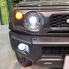 suzuki jimny-sierra 2022 -SUZUKI--Jimny Sierra 3BA-JB74W--JB74W-160071---SUZUKI--Jimny Sierra 3BA-JB74W--JB74W-160071- image 13