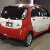 mitsubishi i-miev 2010 -MITSUBISHI 【福岡 583ﾋ2030】--i-Miev HA3W--HA3W-0002578---MITSUBISHI 【福岡 583ﾋ2030】--i-Miev HA3W--HA3W-0002578- image 6