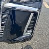toyota alphard 2021 -TOYOTA--Alphard 3BA-AGH30W--AGH30-0395875---TOYOTA--Alphard 3BA-AGH30W--AGH30-0395875- image 12