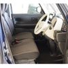 suzuki wagon-r 2022 quick_quick_5AA-MX91S_MX91S-146349 image 15