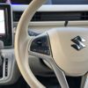 suzuki wagon-r 2018 CFJ1692359 image 7