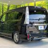 nissan serena 2012 CFJ1527910 image 14