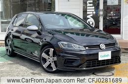 volkswagen golf 2020 -VOLKSWAGEN--VW Golf ABA-AUDJHF--WVWZZZAUZLW078803---VOLKSWAGEN--VW Golf ABA-AUDJHF--WVWZZZAUZLW078803-