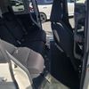 toyota roomy 2018 CFJ1507765 image 6