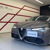 alfa-romeo giulia 2019 quick_quick_95220_ZAREAELN5K7613304 image 1