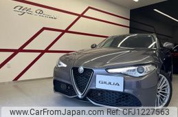 alfa-romeo giulia 2019 quick_quick_95220_ZAREAELN5K7613304