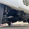 suzuki carry-truck 2009 -SUZUKI--Carry Truck EBD-DA63T--DA63T-605970---SUZUKI--Carry Truck EBD-DA63T--DA63T-605970- image 11