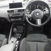 bmw x2 2018 -BMW 【広島 330は8087】--BMW X2 YH20-WBAYH52040EK63825---BMW 【広島 330は8087】--BMW X2 YH20-WBAYH52040EK63825- image 4