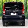 daihatsu move 2019 CFJ1816907 image 16