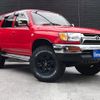 toyota hilux-surf 1996 CFJ1851523 image 8