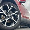 toyota c-hr 2022 CFJ1694569 image 13