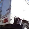 daihatsu hijet-truck 2016 CFJ1627761 image 11