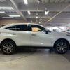toyota harrier 2023 -TOYOTA--Harrier 6BA-MXUA80--MXUA80-0099309---TOYOTA--Harrier 6BA-MXUA80--MXUA80-0099309- image 18
