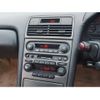 honda nsx 1996 CFJ1801341 image 32
