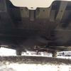 toyota prius 2012 -TOYOTA--Prius DAA-ZVW30--ZVW30-5481485---TOYOTA--Prius DAA-ZVW30--ZVW30-5481485- image 19