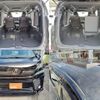 toyota vellfire 2017 quick_quick_AGH30W_AGH30-0168463 image 9